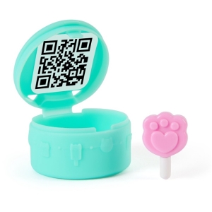 Gábinin kouzelný domek film balkónový hrací set cukrárna