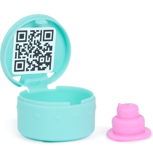 Gábinin kouzelný domek film pokojíček k velkému domu kuchyňka