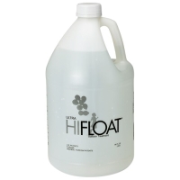 Gel do balnku Hi-Float 2,8l