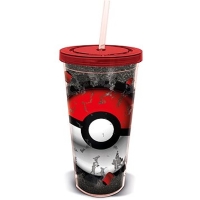 Hrnek fashion, Pokemon 685 ml