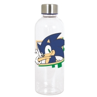 Hydro lhev Sonic 850 ml