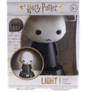 Icon Light - Voldemort