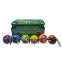 Jupk - Mkk Hopk  6,3 cm