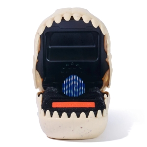 Bitzee Jurský svět s dinosaury