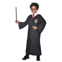 Kostm dtsk Harry Potter