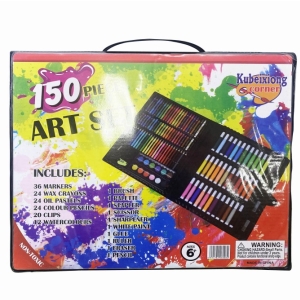 Malířský kufřík