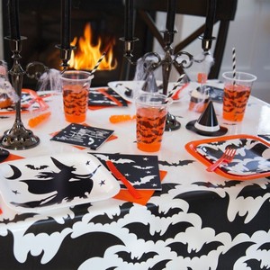 MINIKLOBÚČIKY čarodejnícke