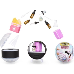 MGA's Miniverse – Make it Mini Vůně