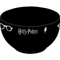 Miska keramick 600 ml, Harry Potter