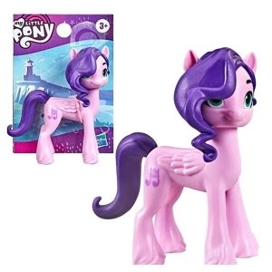 My Little Pony konk 9 cm