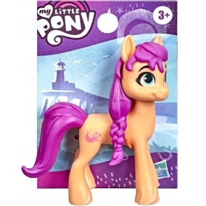 My Little Pony konk 9 cm