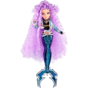 Panenka vodní víla Mermaze Mermaidz Riviera