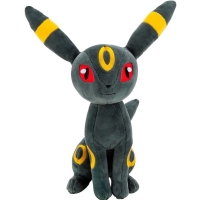 Plyov Pokemon Umbreon 20 cm