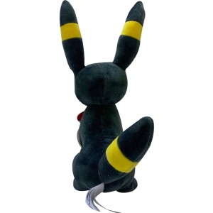 Plyov Pokemon Umbreon 20 cm