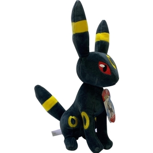 Plyov Pokemon Umbreon 20 cm