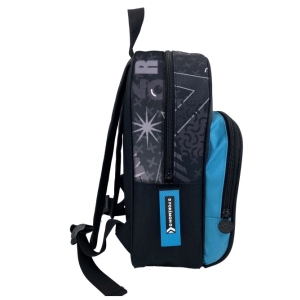 Pokémon batoh 30 cm (Geo)