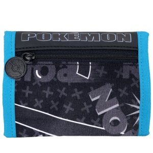 Pokémon peněženka (Geo)