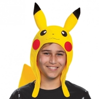 Pokmon set Pikachu