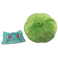 Pokmon set doplk Bulbasaur