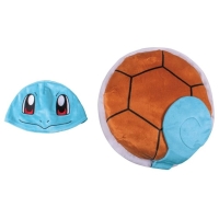 Pokmon set doplk Squirtle