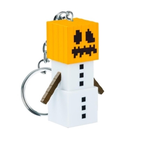 Přívěšek Minecraft