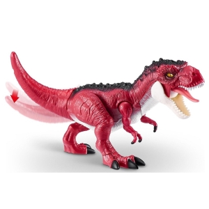 Robo Alive – Dino Action T-Rex