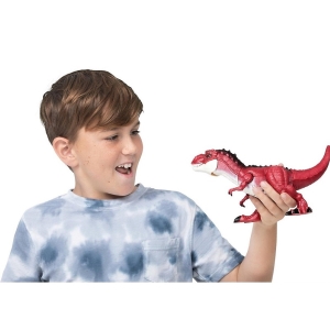 Robo Alive – Dino Action T-Rex