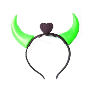 Rohy svítící mix barex