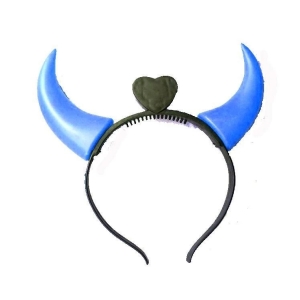 Rohy svítící mix barex