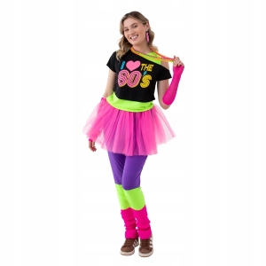 Sada Disco 80. léta