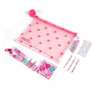 Sada make up v taštičce Create it!