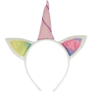 Set dětský Unicorn 3-5 let