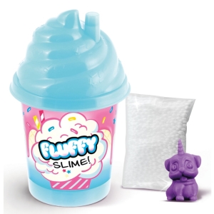 So Slime Fluffy kelímek