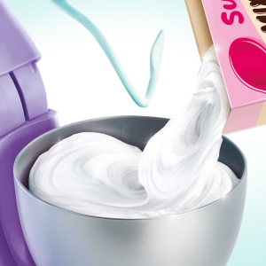 So Slime Hnětač těsta Yummy Twist & Slime