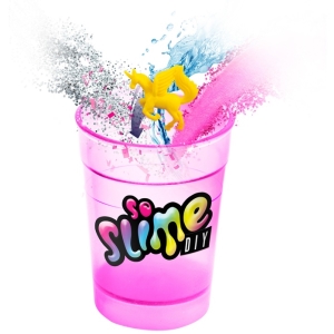 So Slime 1 pack - svítící ve tmě