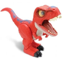 T-Rex Jr. Interaktivn