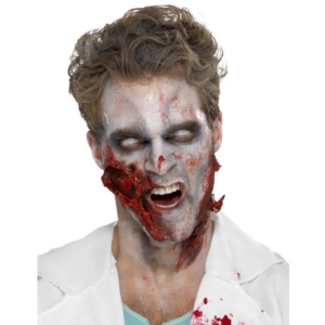 Tekutý latex Zombie 29,5 ml