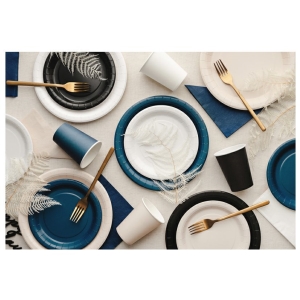 Ubrus béžový 137x183 cm