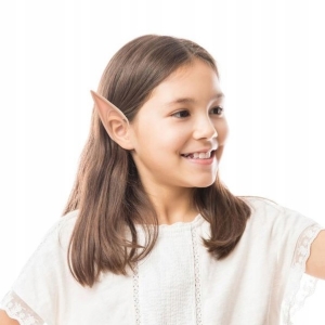 Uši Elf tělové 12 x 4 cm