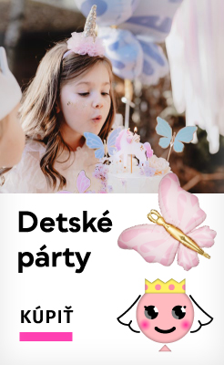 Detska_party