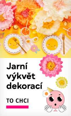 jarna_kolekce