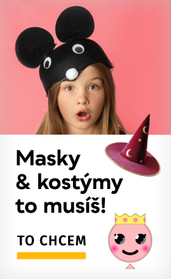 Kostymy
