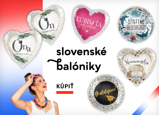 Baloniky_slovenske