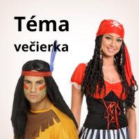 Tma veierka