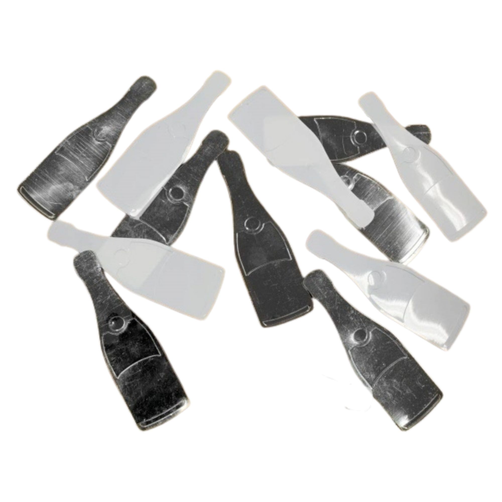 KONFETY XL Šampanské 14 g