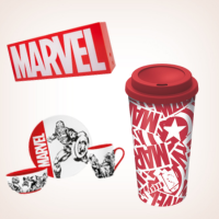 marvel_merch-mojaparty