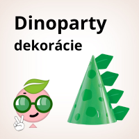 Dinoparty