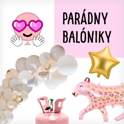 Parydny_baloniky