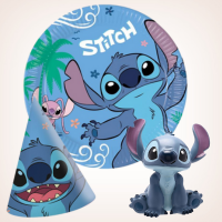 Stitch_party