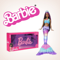 Barbie_merch